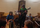 2013 12 14 Musikadvent Muehldorf